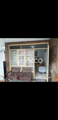 Best Deal Hunian Mewah Ideal dan Luas di Tebet, Jakarta Selatan Best Deal Hunian Mewah Ideal dan Luas di Tebet, Jakarta Selatan
