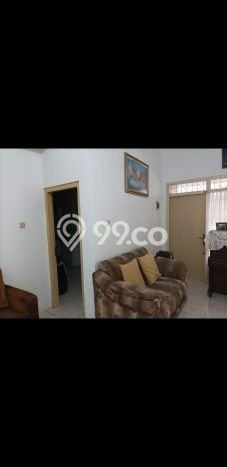 Best Deal Hunian Mewah Ideal dan Luas di Tebet, Jakarta Selatan Best Deal Hunian Mewah Ideal dan Luas di Tebet, Jakarta Selatan