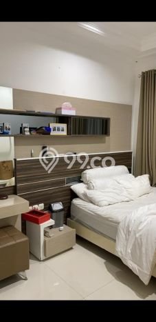 Hot Offer Hunian Premium Ideal dan Luas di Kelapa Gading, Jakarta Utara Hot Offer Hunian Premium Ideal dan Luas di Kelapa Gading, Jakarta Utara