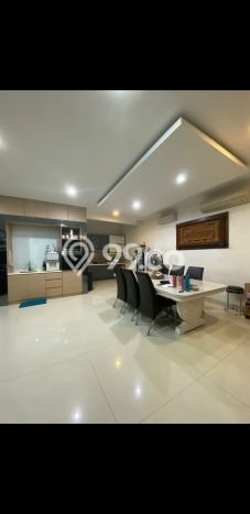 Hot Offer Hunian Premium Ideal dan Luas di Kelapa Gading, Jakarta Utara Hot Offer Hunian Premium Ideal dan Luas di Kelapa Gading, Jakarta Utara