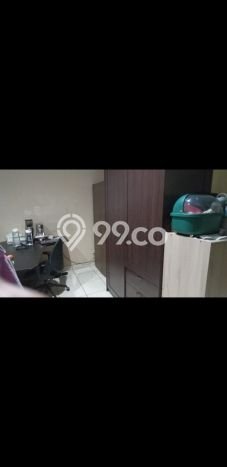 Rumah Mewah LB 283m2 Siap Pakai Desain Elegan di Citra Garden, Jakarta Barat Rumah Mewah LB 283m2 Siap Pakai Desain Elegan di Citra Garden, Jakarta Barat