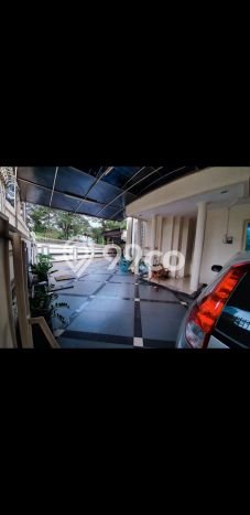 Siap Huni Hunian Elit 5 Kamar di Kelapa Gading Dekat ke Mana Saja Siap Huni Hunian Elit 5 Kamar di Kelapa Gading Dekat ke Mana Saja