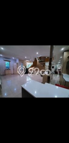 Siap Huni Hunian Elit 5 Kamar di Kelapa Gading Dekat ke Mana Saja Siap Huni Hunian Elit 5 Kamar di Kelapa Gading Dekat ke Mana Saja