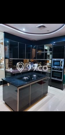 Siap Huni Hunian Elit 5 Kamar di Kelapa Gading Dekat ke Mana Saja Siap Huni Hunian Elit 5 Kamar di Kelapa Gading Dekat ke Mana Saja