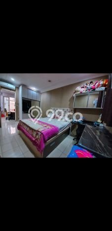 Siap Huni Hunian Elit 5 Kamar di Kelapa Gading Dekat ke Mana Saja Siap Huni Hunian Elit 5 Kamar di Kelapa Gading Dekat ke Mana Saja
