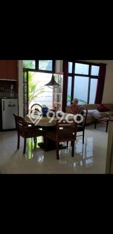 Dijual Rumah Premium dengan Fasilitas Sekitar Lengkap di Kelapa Gading, Jakarta Utara Dijual Rumah Premium dengan Fasilitas Sekitar Lengkap di Kelapa Gading, Jakarta Utara