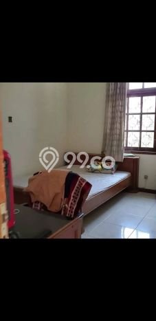 Dijual Rumah Premium dengan Fasilitas Sekitar Lengkap di Kelapa Gading, Jakarta Utara Dijual Rumah Premium dengan Fasilitas Sekitar Lengkap di Kelapa Gading, Jakarta Utara