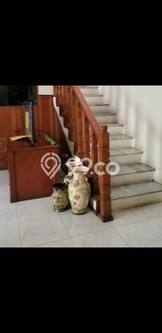 Dijual Rumah Premium dengan Fasilitas Sekitar Lengkap di Kelapa Gading, Jakarta Utara Dijual Rumah Premium dengan Fasilitas Sekitar Lengkap di Kelapa Gading, Jakarta Utara