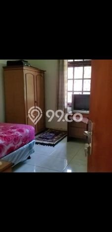 Dijual Rumah Premium dengan Fasilitas Sekitar Lengkap di Kelapa Gading, Jakarta Utara Dijual Rumah Premium dengan Fasilitas Sekitar Lengkap di Kelapa Gading, Jakarta Utara