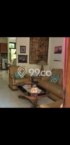 Dijual Rumah Premium dengan Fasilitas Sekitar Lengkap di Kelapa Gading, Jakarta Utara Dijual Rumah Premium dengan Fasilitas Sekitar Lengkap di Kelapa Gading, Jakarta Utara