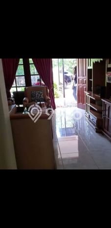 Dijual Rumah Premium dengan Fasilitas Sekitar Lengkap di Kelapa Gading, Jakarta Utara Dijual Rumah Premium dengan Fasilitas Sekitar Lengkap di Kelapa Gading, Jakarta Utara
