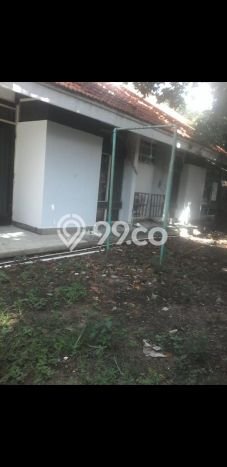 Dijual Rumah Premium dengan Fasilitas Sekitar Lengkap di Cempaka Putih, Jakarta Pusat Dijual Rumah Premium dengan Fasilitas Sekitar Lengkap di Cempaka Putih, Jakarta Pusat