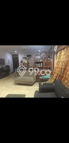 Dijual Rumah Premium dengan Fasilitas Sekitar Lengkap di Cempaka Putih, Jakarta Pusat Dijual Rumah Premium dengan Fasilitas Sekitar Lengkap di Cempaka Putih, Jakarta Pusat