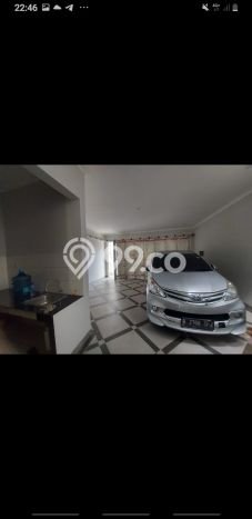 Dijual Rumah Elit Exclusive di Tebet, Jakarta Selatan Dijual Rumah Elit Exclusive di Tebet, Jakarta Selatan