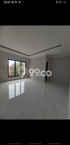 Dijual Rumah Elit Exclusive di Tebet, Jakarta Selatan Dijual Rumah Elit Exclusive di Tebet, Jakarta Selatan