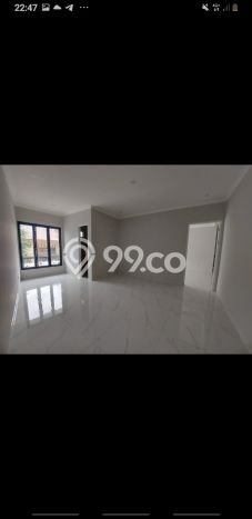 Dijual Rumah Elit Exclusive di Tebet, Jakarta Selatan Dijual Rumah Elit Exclusive di Tebet, Jakarta Selatan