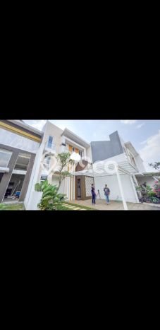 Dijual Rumah Premium dengan Fasilitas Sekitar Lengkap di Pasar Minggu, Jakarta Selatan Dijual Rumah Premium dengan Fasilitas Sekitar Lengkap di Pasar Minggu, Jakarta Selatan