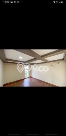 Dijual Rumah Premium dengan Fasilitas Sekitar Lengkap di Pasar Minggu, Jakarta Selatan Dijual Rumah Premium dengan Fasilitas Sekitar Lengkap di Pasar Minggu, Jakarta Selatan