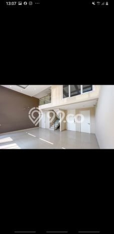 Dijual Rumah Premium dengan Fasilitas Sekitar Lengkap di Pasar Minggu, Jakarta Selatan Dijual Rumah Premium dengan Fasilitas Sekitar Lengkap di Pasar Minggu, Jakarta Selatan