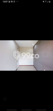 Dijual Rumah Premium dengan Fasilitas Sekitar Lengkap di Pasar Minggu, Jakarta Selatan Dijual Rumah Premium dengan Fasilitas Sekitar Lengkap di Pasar Minggu, Jakarta Selatan