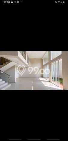 Dijual Rumah Premium dengan Fasilitas Sekitar Lengkap di Pasar Minggu, Jakarta Selatan Dijual Rumah Premium dengan Fasilitas Sekitar Lengkap di Pasar Minggu, Jakarta Selatan