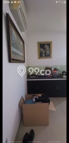 Rumah Modern Cantik 4 Kamar Bisa Langsung Pindah di Pasar Rebo Rumah Modern Cantik 4 Kamar Bisa Langsung Pindah di Pasar Rebo