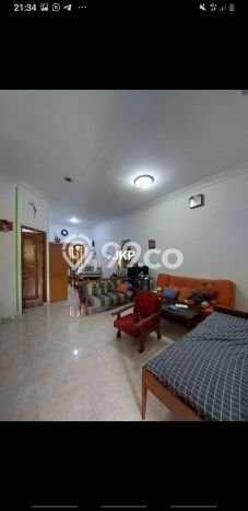 Dijual Rumah Minimalis Bagus Punya 3 KT di Jatinegara Jakarta Timur SHM Dijual Rumah Minimalis Bagus Punya 3 KT di Jatinegara Jakarta Timur SHM