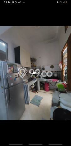 Dijual Rumah Minimalis Bagus Punya 3 KT di Jatinegara Jakarta Timur SHM Dijual Rumah Minimalis Bagus Punya 3 KT di Jatinegara Jakarta Timur SHM