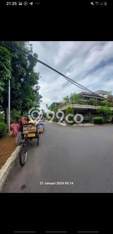 Dijual Rumah Minimalis Bagus Punya 3 KT di Jatinegara Jakarta Timur SHM Dijual Rumah Minimalis Bagus Punya 3 KT di Jatinegara Jakarta Timur SHM