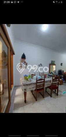 Dijual Rumah Minimalis Bagus Punya 3 KT di Jatinegara Jakarta Timur SHM Dijual Rumah Minimalis Bagus Punya 3 KT di Jatinegara Jakarta Timur SHM