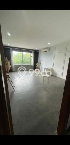 Ruko Komersial Dijual di Cideng Jakarta Pusat LT 151m2 & LB 237m2 Ruko Komersial Dijual di Cideng Jakarta Pusat LT 151m2 & LB 237m2