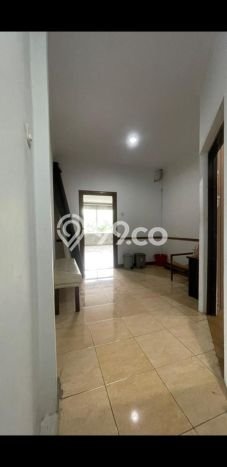 Ruko Komersial Dijual di Cideng Jakarta Pusat LT 151m2 & LB 237m2 Ruko Komersial Dijual di Cideng Jakarta Pusat LT 151m2 & LB 237m2