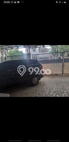 Jual Rumah Mewah Elegan Dengan View Eksklusif di Bekasi, Bekasi Jual Rumah Mewah Elegan Dengan View Eksklusif di Bekasi, Bekasi