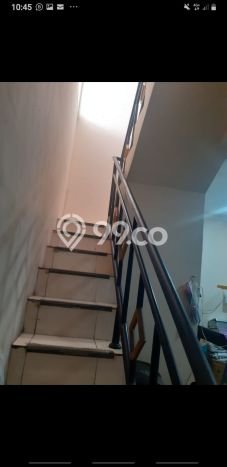 Jual Rumah Mewah Elegan Dengan View Eksklusif di Bekasi, Bekasi Jual Rumah Mewah Elegan Dengan View Eksklusif di Bekasi, Bekasi
