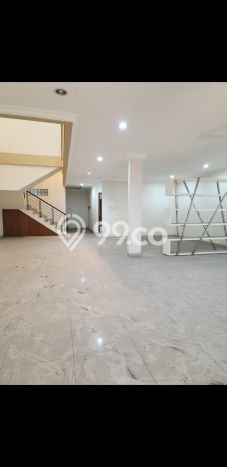 Dijual Rumah Elit Exclusive di Kelapa Gading, Jakarta Utara Dijual Rumah Elit Exclusive di Kelapa Gading, Jakarta Utara