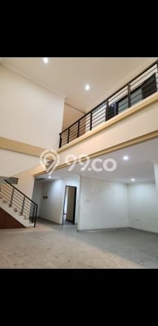 Dijual Rumah Elit Exclusive di Kelapa Gading, Jakarta Utara Dijual Rumah Elit Exclusive di Kelapa Gading, Jakarta Utara