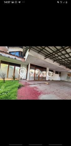 Hunian Super Mewah dengan Akses Paling Strategis di Jelambar, Jakarta Barat Hunian Super Mewah dengan Akses Paling Strategis di Jelambar, Jakarta Barat
