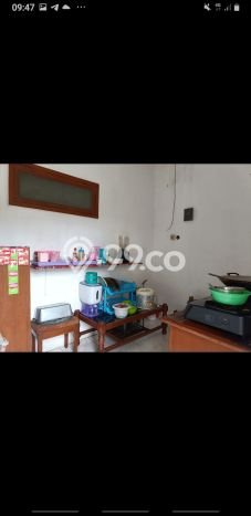 Rumah Elit LB 500m2 Siap Huni Desain Elegan di Cikini, Jakarta Pusat Rumah Elit LB 500m2 Siap Huni Desain Elegan di Cikini, Jakarta Pusat