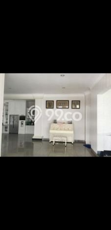 Jual Rumah Luas Elegan Dengan View Cantik di Pluit, Jakarta Utara Jual Rumah Luas Elegan Dengan View Cantik di Pluit, Jakarta Utara
