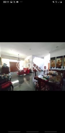 Hunian Super Mewah dengan Akses Paling Strategis di Pluit, Jakarta Utara Hunian Super Mewah dengan Akses Paling Strategis di Pluit, Jakarta Utara