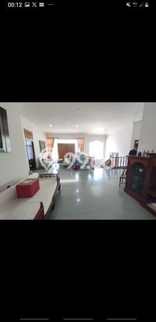 Hunian Super Mewah dengan Akses Paling Strategis di Pluit, Jakarta Utara Hunian Super Mewah dengan Akses Paling Strategis di Pluit, Jakarta Utara