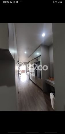 Dijual Rumah Premium dengan Fasilitas Sekitar Komplit di Kelapa Gading, Jakarta Utara Dijual Rumah Premium dengan Fasilitas Sekitar Komplit di Kelapa Gading, Jakarta Utara