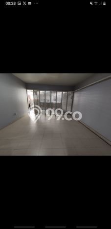 Dijual Rumah Premium dengan Fasilitas Sekitar Komplit di Kelapa Gading, Jakarta Utara Dijual Rumah Premium dengan Fasilitas Sekitar Komplit di Kelapa Gading, Jakarta Utara