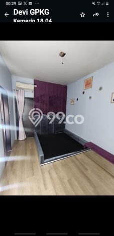 Dijual Rumah Premium dengan Fasilitas Sekitar Komplit di Kelapa Gading, Jakarta Utara Dijual Rumah Premium dengan Fasilitas Sekitar Komplit di Kelapa Gading, Jakarta Utara