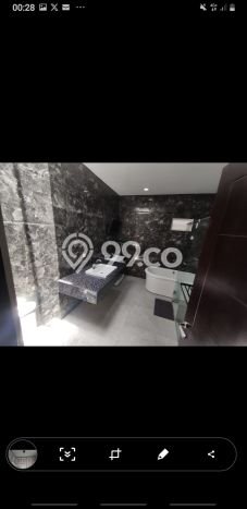 Dijual Rumah Premium dengan Fasilitas Sekitar Komplit di Kelapa Gading, Jakarta Utara Dijual Rumah Premium dengan Fasilitas Sekitar Komplit di Kelapa Gading, Jakarta Utara