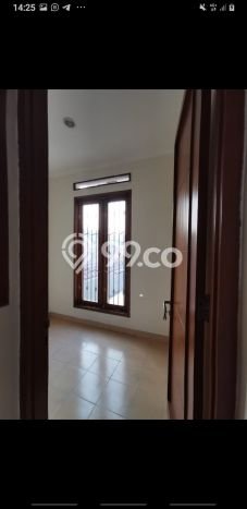 Best Deal Hunian Mewah Ideal dan Luas di Kebayoran Baru, Jakarta Selatan Best Deal Hunian Mewah Ideal dan Luas di Kebayoran Baru, Jakarta Selatan