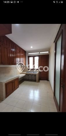 Best Deal Hunian Mewah Ideal dan Luas di Kebayoran Baru, Jakarta Selatan Best Deal Hunian Mewah Ideal dan Luas di Kebayoran Baru, Jakarta Selatan