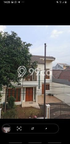 Best Deal Hunian Mewah Ideal dan Luas di Kebayoran Baru, Jakarta Selatan Best Deal Hunian Mewah Ideal dan Luas di Kebayoran Baru, Jakarta Selatan