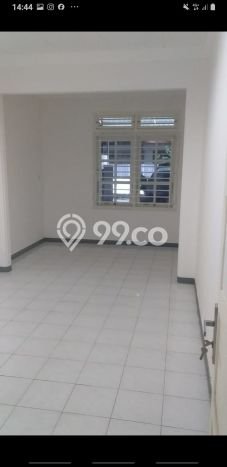 Hot Offer Hunian Mewah Ideal dan Luas di Kebayoran Baru, Jakarta Selatan Hot Offer Hunian Mewah Ideal dan Luas di Kebayoran Baru, Jakarta Selatan