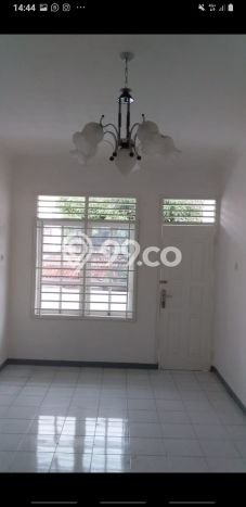 Hot Offer Hunian Mewah Ideal dan Luas di Kebayoran Baru, Jakarta Selatan Hot Offer Hunian Mewah Ideal dan Luas di Kebayoran Baru, Jakarta Selatan